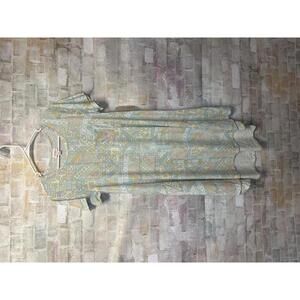 LuLaRoe Carly Dress NWT  XS